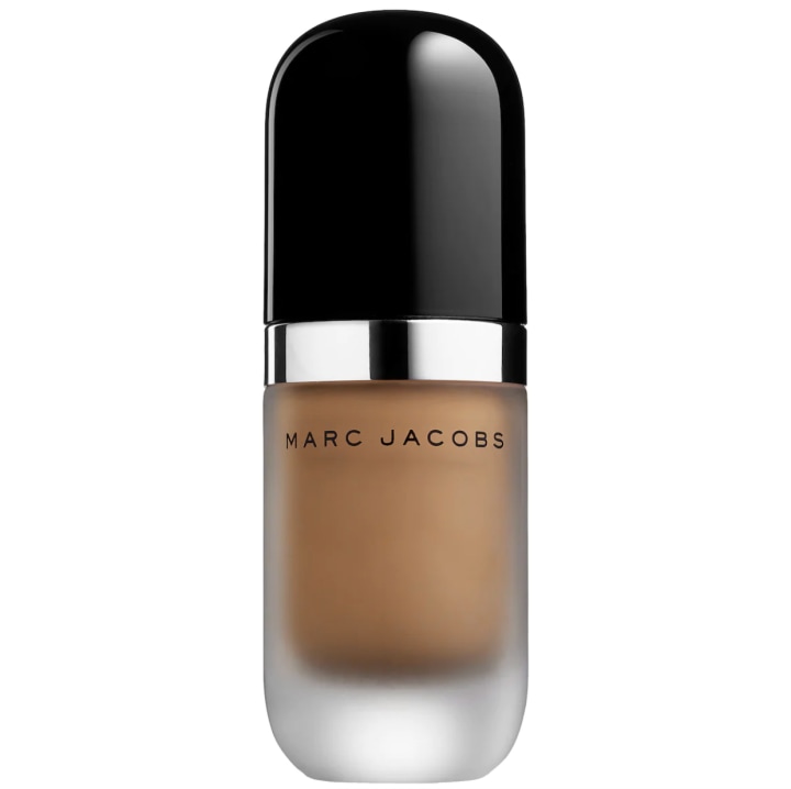 Marc Jacobs Beauty Re(marc)able Full Cover Foundation