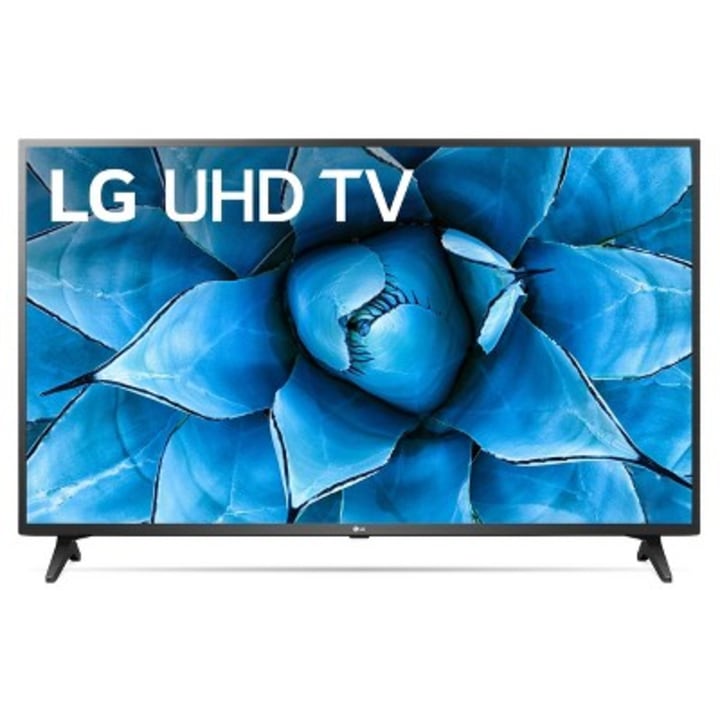 4K Ultra High Definition