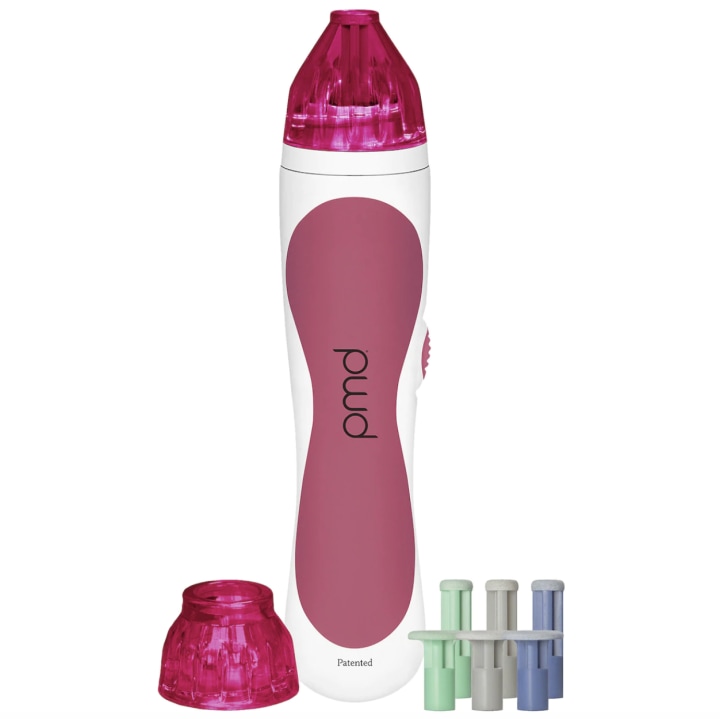 PMD Personal Microderm