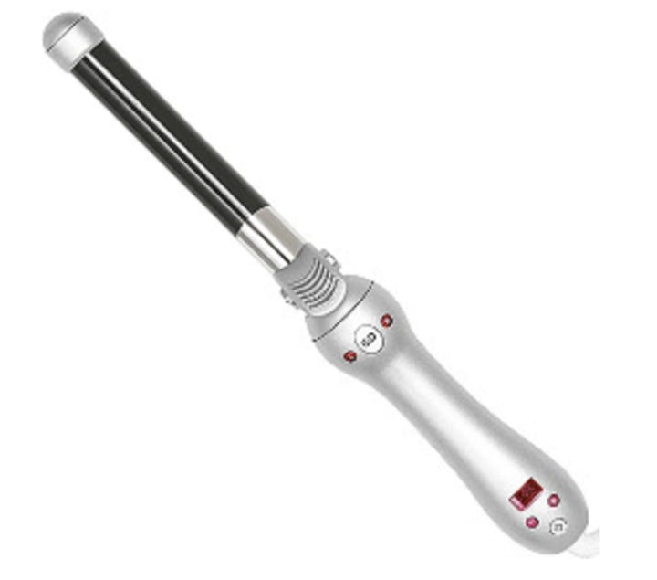 Beachwaver Pro 1