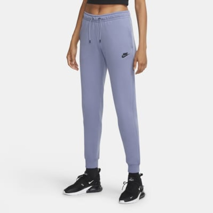 Nike Sportswear Essential Fleece Pants