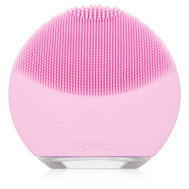 Foreo Luna(TM) Mini 2 Compact Facial Cleansing Device