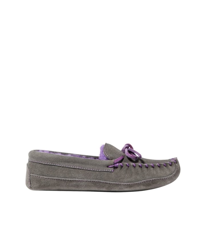 Kids' Wicked Good Slippers