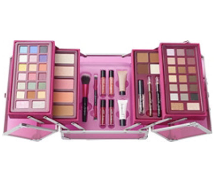 Ulta Beauty Box: Artist Edition Pink