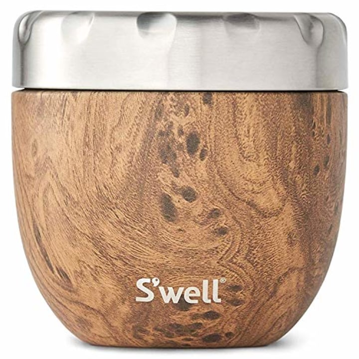 S&#039;well Bowl Food Container