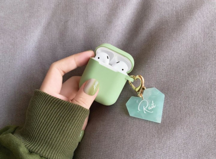 Airpods Case, Art Airpods Case, Body Art Airpods Case, Sketch Airpods, Body Airpods Case, Minimalist Airpods Case, Apple Airpods