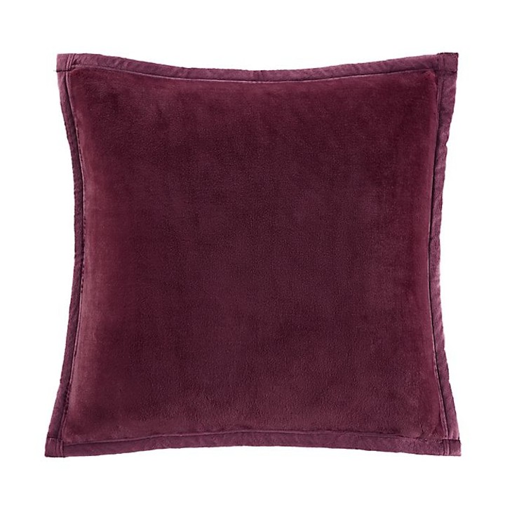 Ugg Coco Luxe Square Throw Pillows