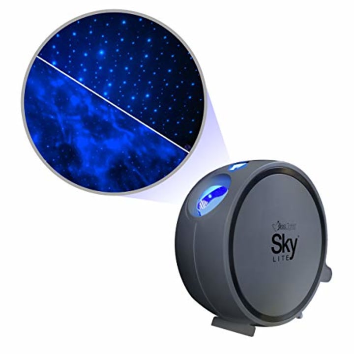 BlissLights Sky Lite Star Projector