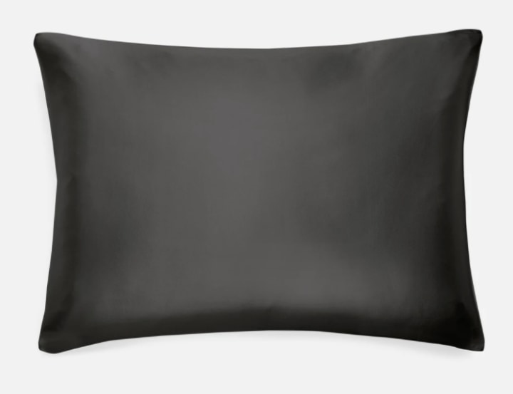 Brooklinen Mulberry Silk Pillowcase