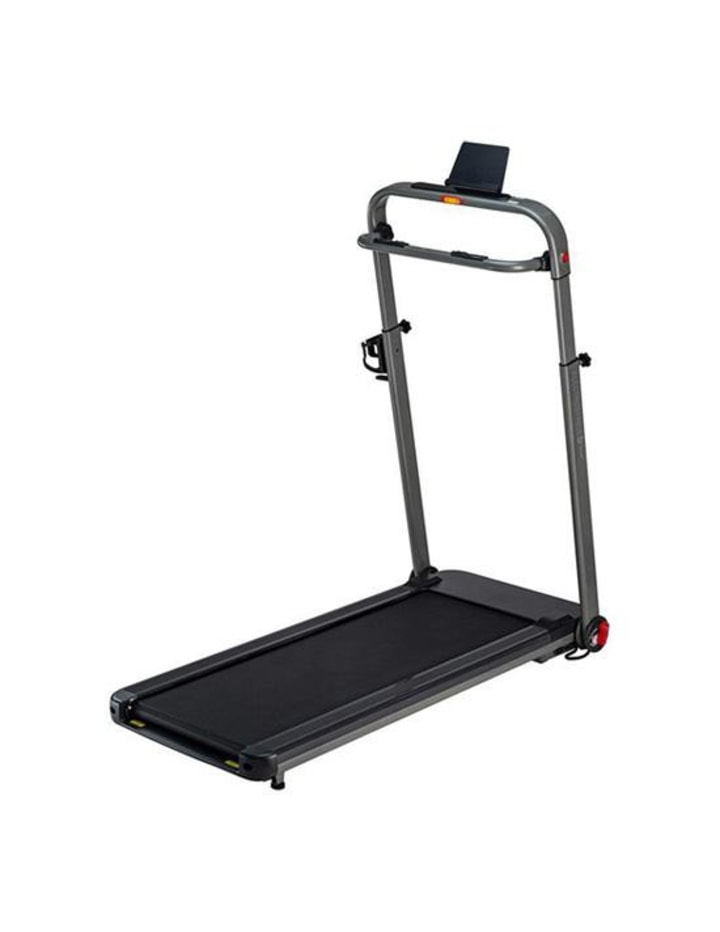 Lifepro Fitness Electroslide Treadmill
