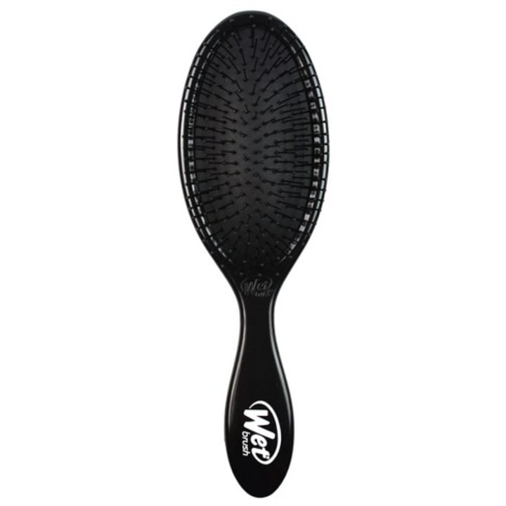 The Original Wet Brush Detangler Hair Brush