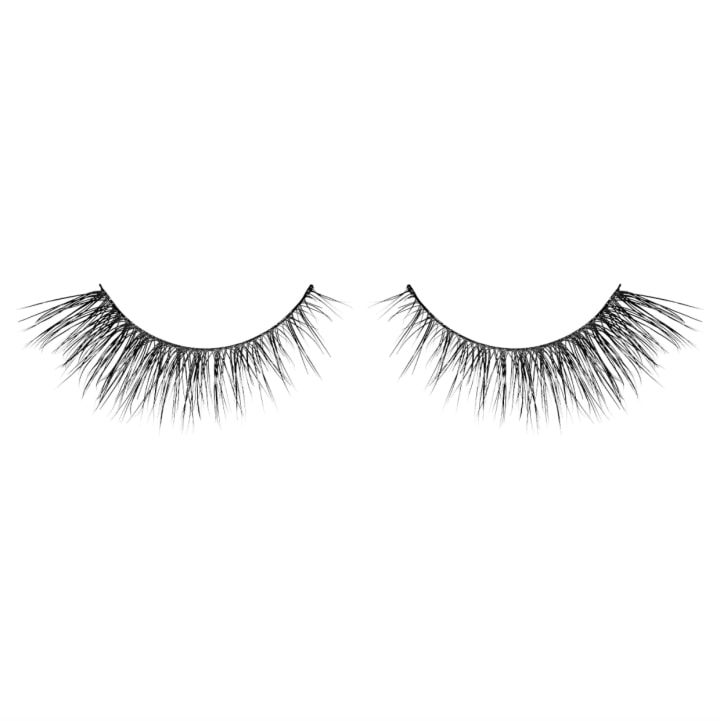 Velour Lashes Effortless Collection