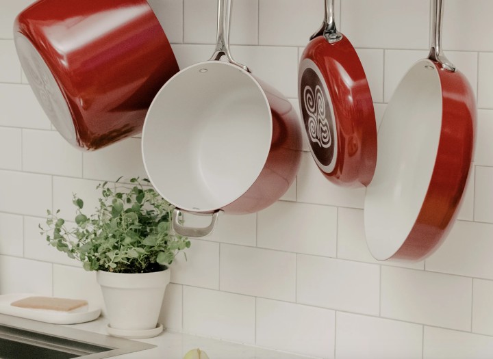 The Cookware Guide: Which Pots and Pans to Buy - The Find by Zulily