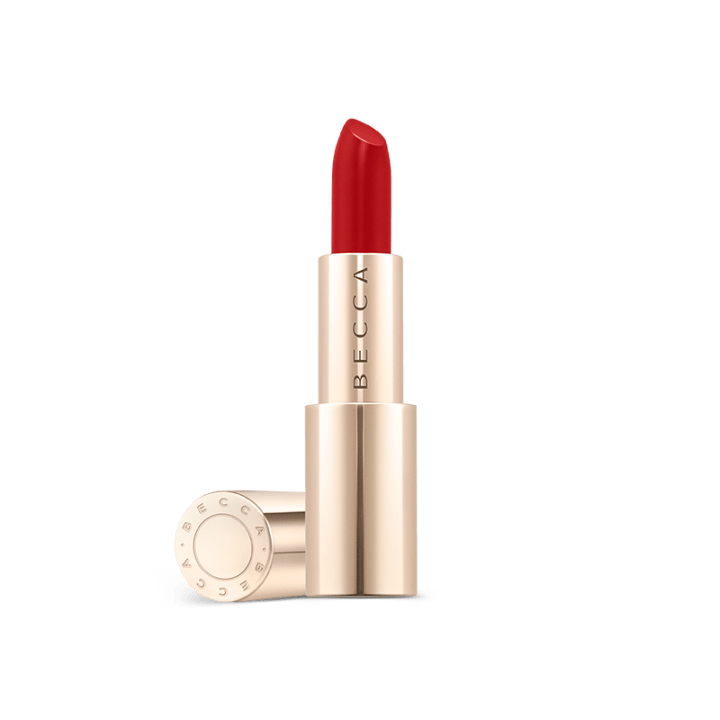 Ultimate Lipstick Love