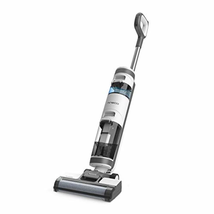 Tineco iFLOOR3 Cordless Wet Dry Vacuum Cleaner
