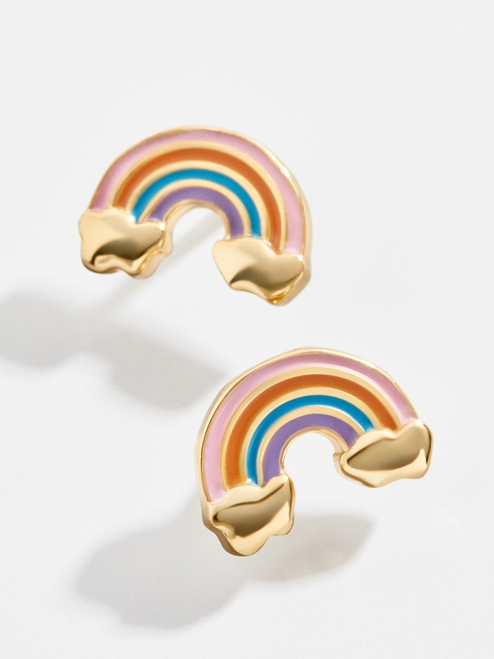 Colore Earrings