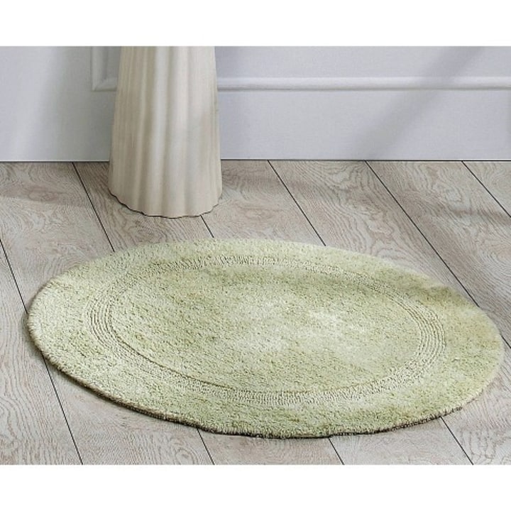 Lux Collection Bath Rug - Better Trends