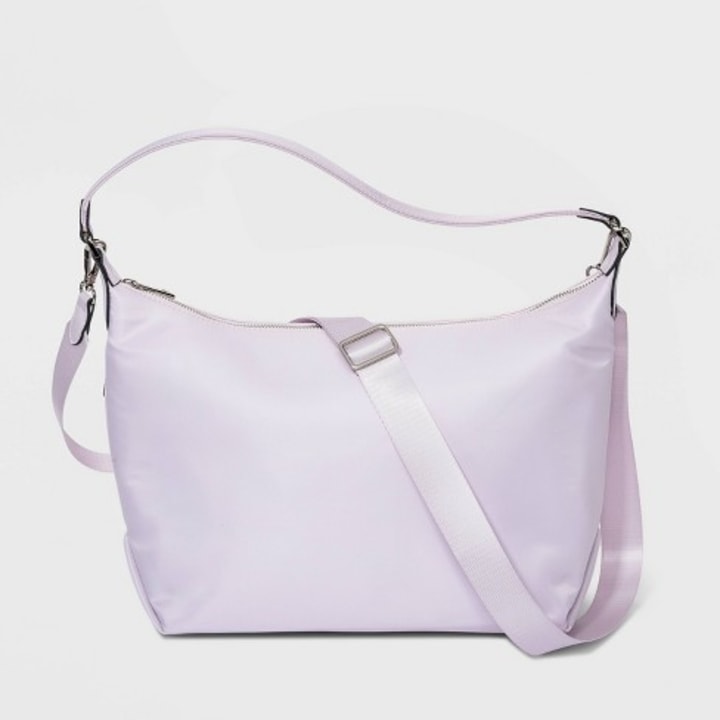 14 Of The Most Beautiful Pastel Accessories That Will Change Your