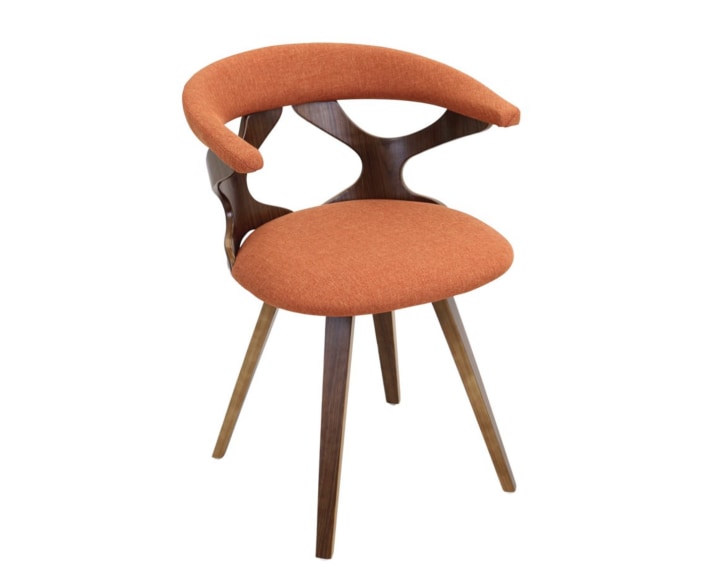 Gardenia Accent Chair