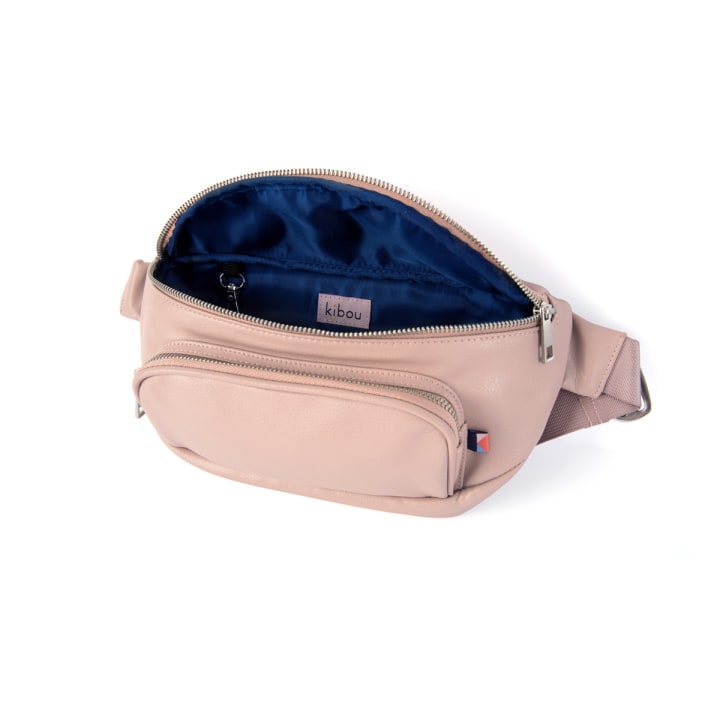 Kibou Diaper Bag