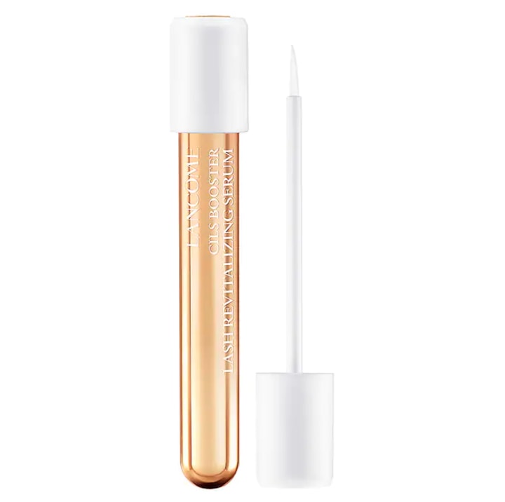 Lancôme Cils Booster Lash Revitalizing Serum