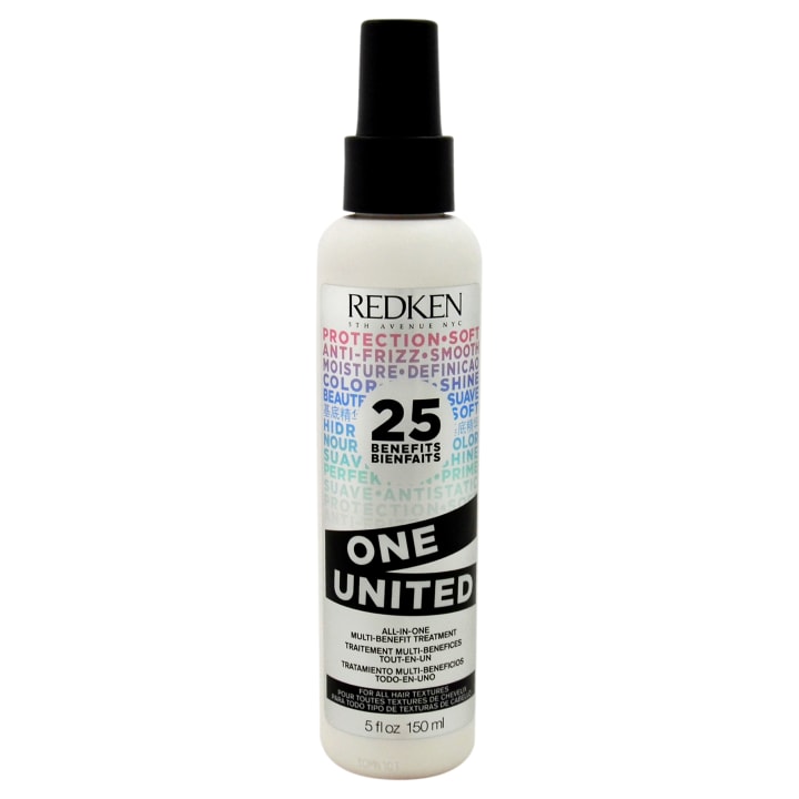 Redken One United Multi-Benefit Treatment Spray