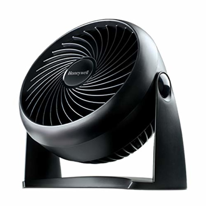 Black+decker FD1620 3 Speed 16-inch Desk Fan, 220V Non-usa Compliant