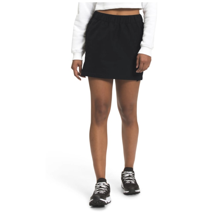 The North Face Class V Performance Skort