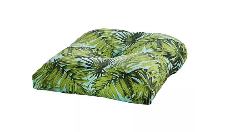 Terrasol Outdoor Patio Chair Cushion