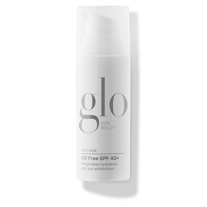 Glo Skin Beauty Oil