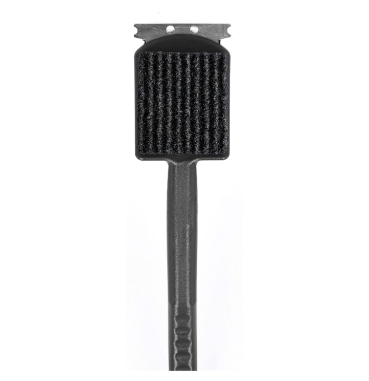 Kingsford GrillMate Grill Cleaner