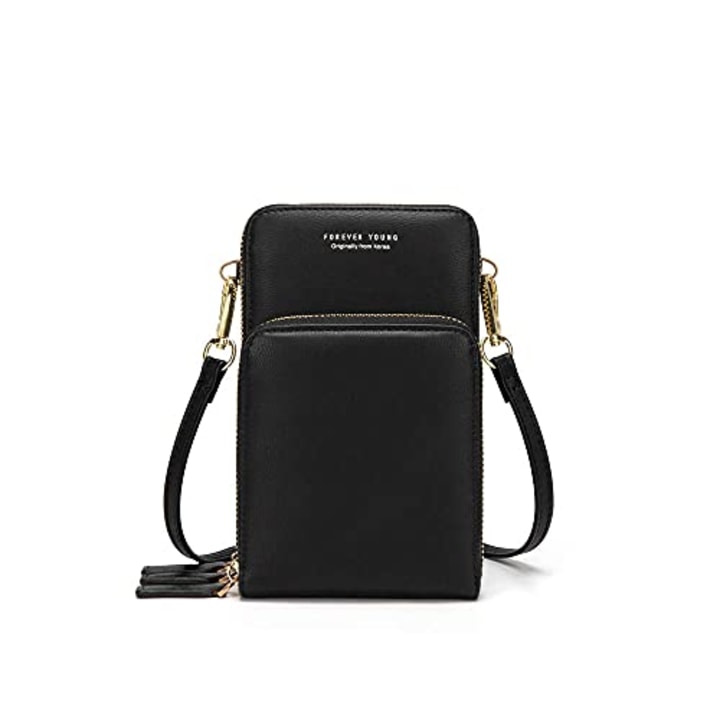 Shop Mini Backpack Purse Target | UP TO 51% OFF
