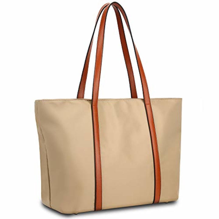 Work Totes - Large Work Tote Bags for Women & Laptop Bags