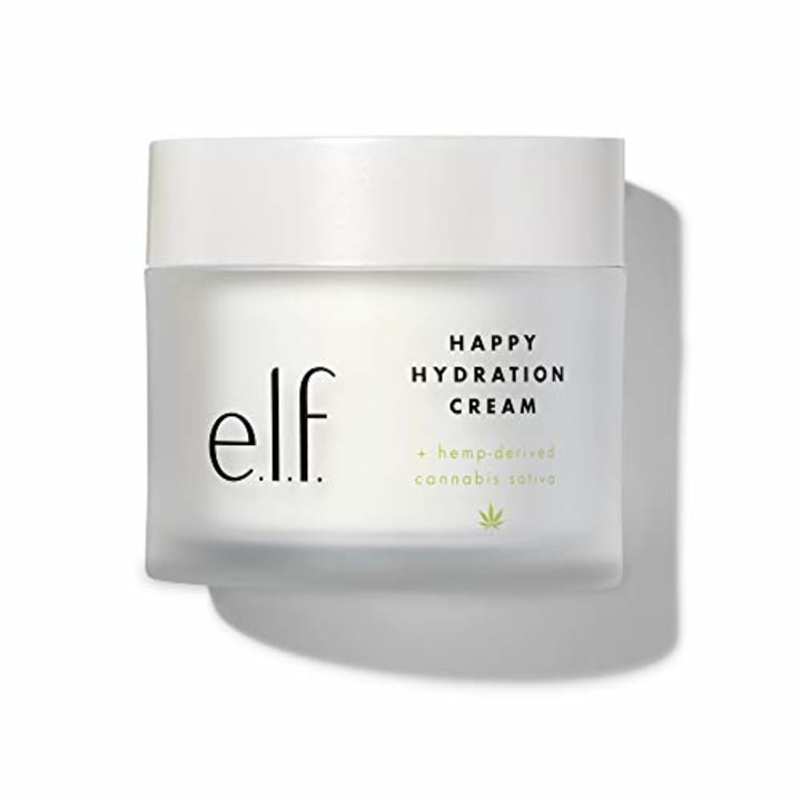 E.l.f. Happy Hydration Cream
