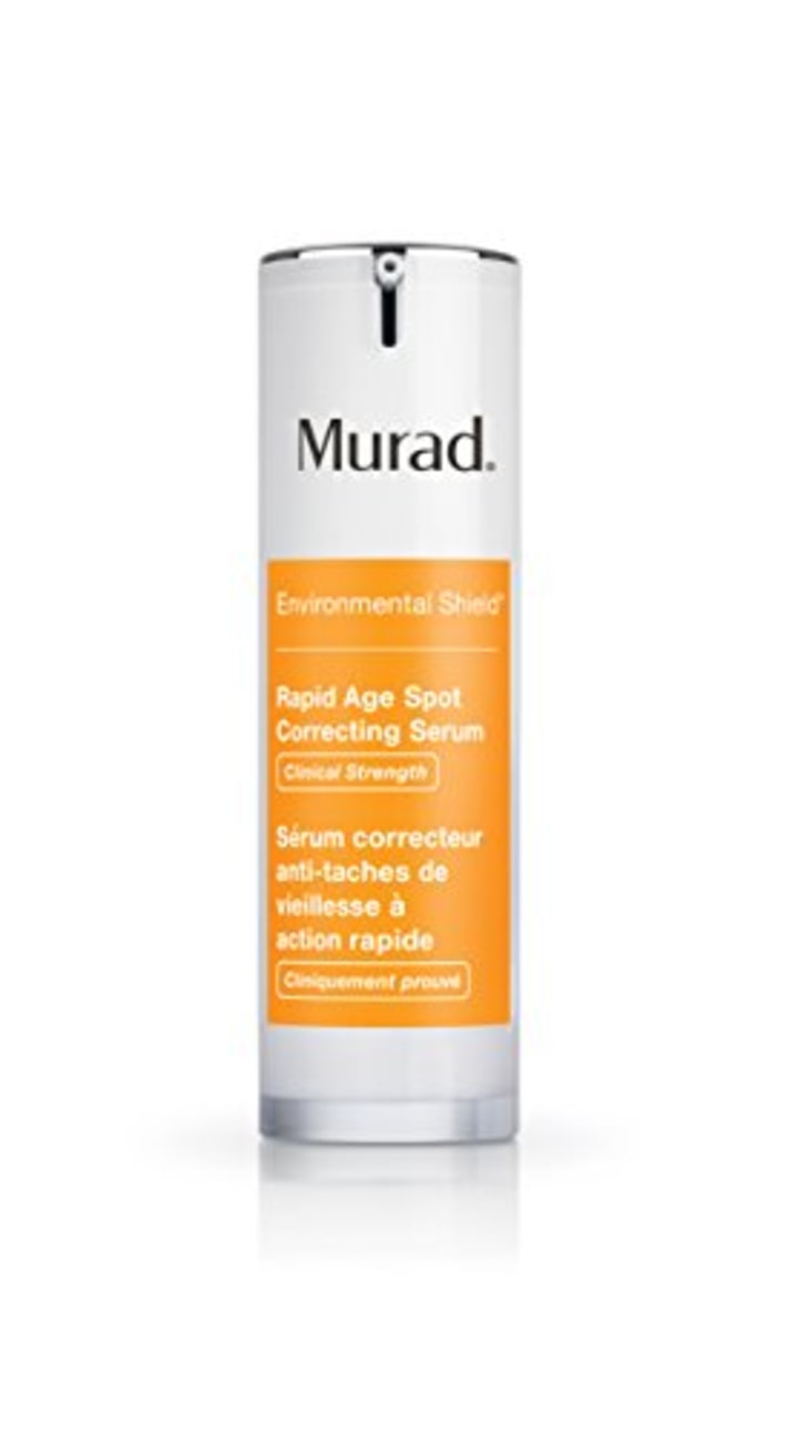 Murad Environmental Shield Rapid Age Spot Correcting Serum