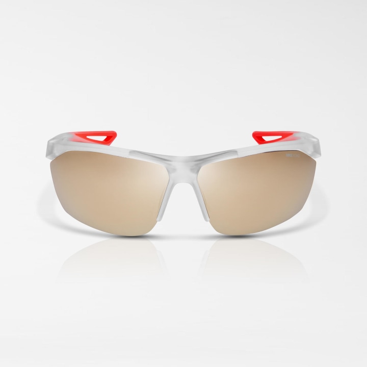Nike Tailwind glasses