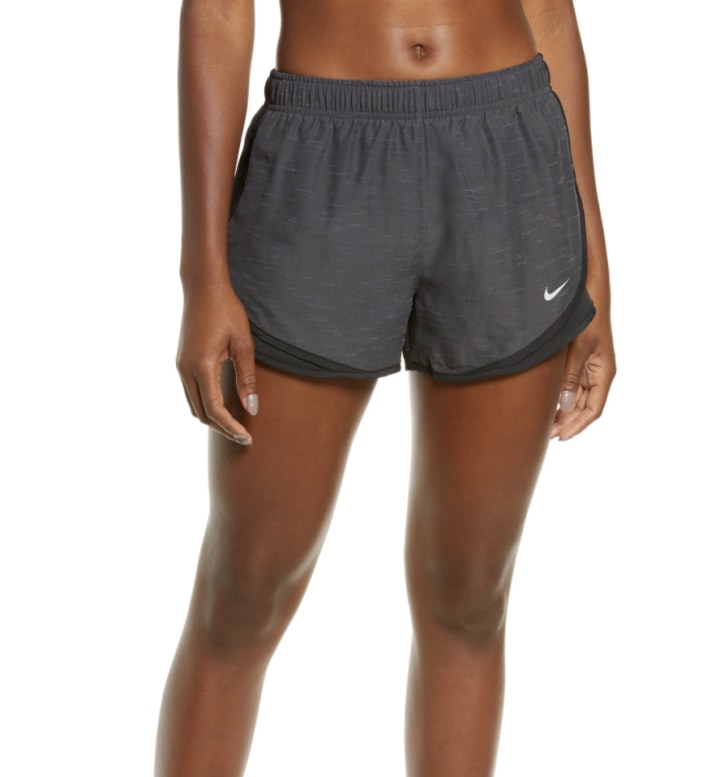 Nike Tempo Dri-FIT Running Shorts
