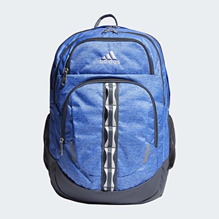 Adidas Prime IV Backpack