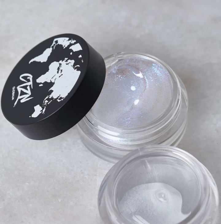 CTZN Cosmetics GloBalm Lip, Eye & Cheek Balm