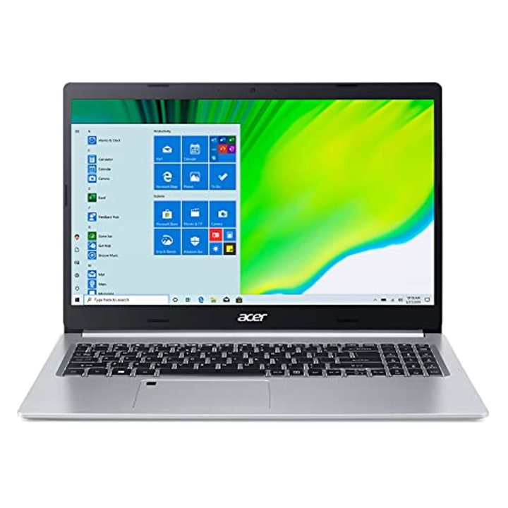 Acer Aspire 5