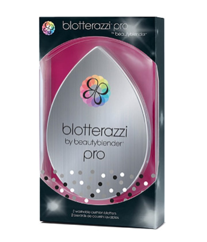 Beauty Blender Blotterazzi Pro