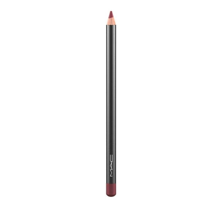 Best Lip Liners And Pencils, According To Makeup Artists - Today