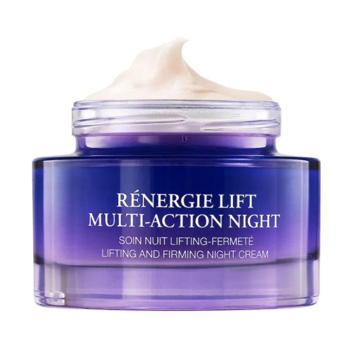 Lancôme Rénergie Lift Multi-Action Night Cream