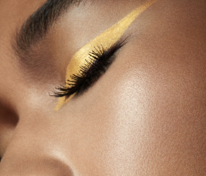 FENTY BEAUTY by Rihanna Flypencil Longwear Pencil Eyeliner