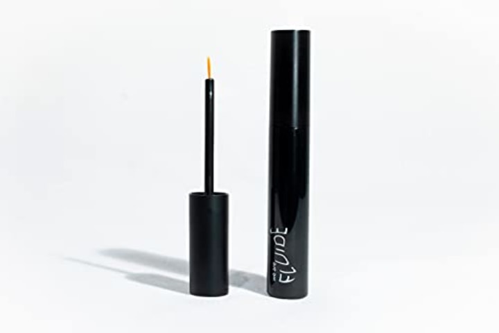 We Are Fluide Universal Liner