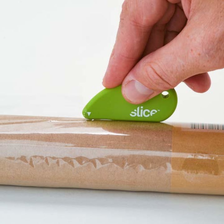 Slice Ceramic Blade Cutter