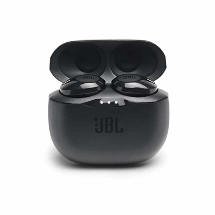 JBL Tune 125TWS Headphones