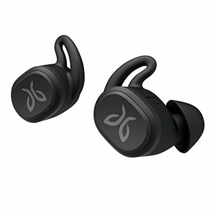 Jaybird Vista True Sport Waterproof Headphones