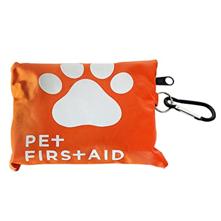 American Pet Supplies Dog First Aid Kit