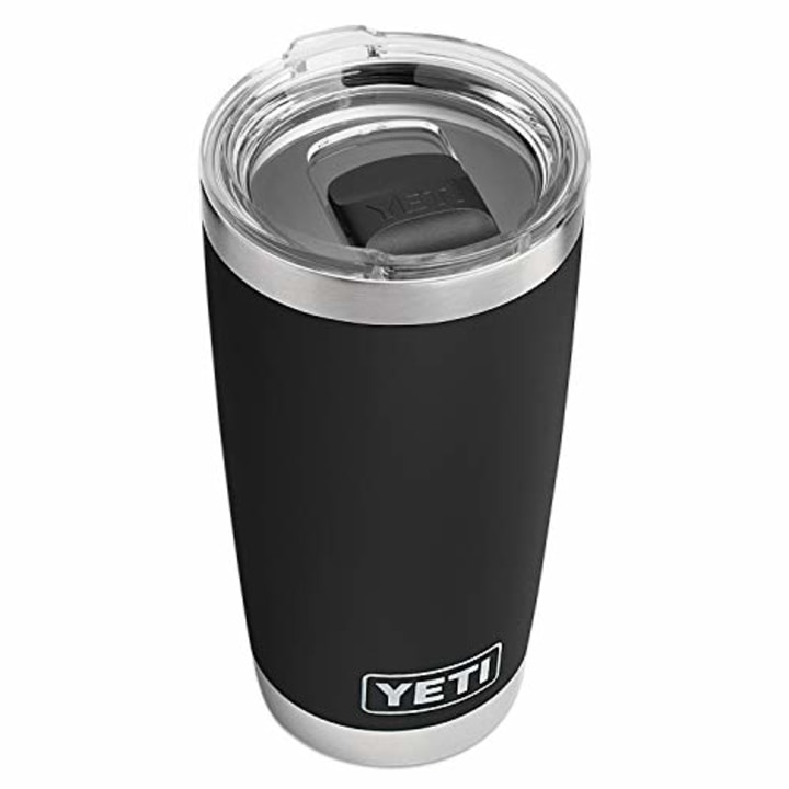 Best Insulated Travel Mugs On : Great Travel Mugs To Buy